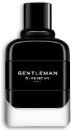 GIVENCHY Gentleman EdP 50 ml - Parfüm
