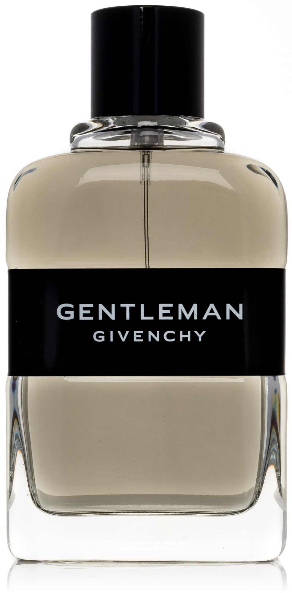 Givenchy toilet clearance water