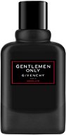 GIVENCHY Gentleman Only Absolute EdP 50 ml - Eau de Parfum