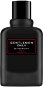 GIVENCHY Gentleman Only Absolute EdP 50 ml - Parfumovaná voda