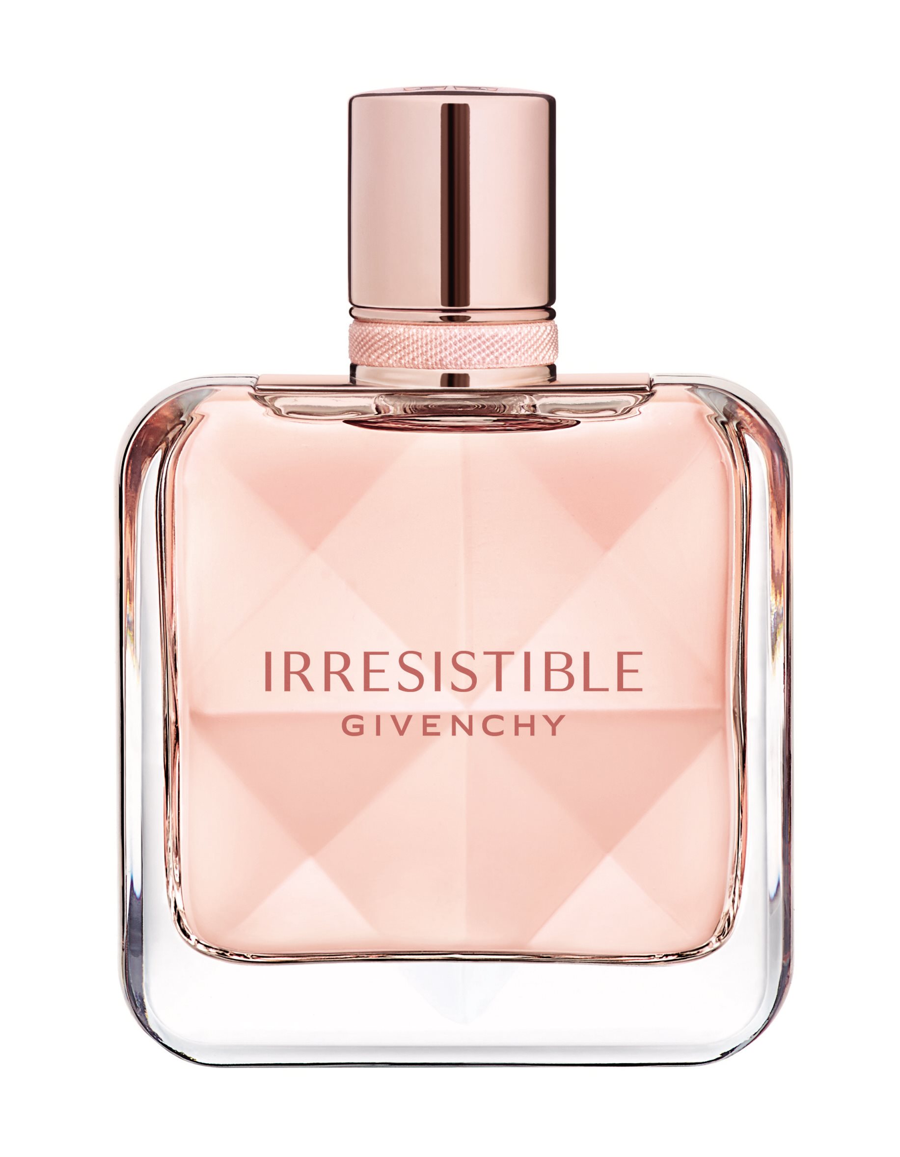 GIVENCHY Irresistible Givenchy EdP 50ml