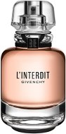 GIVENCHY L'Interdit EdP 50ml - Eau de Parfum