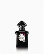 GUERLAIN Black Perfecto By La Petite Robe Noire Florale EdT 30 ml - Eau de Toilette
