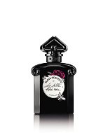 GUERLAIN Black Perfecto By La Petite Robe Noire Florale EdT 50 ml - Eau de Toilette