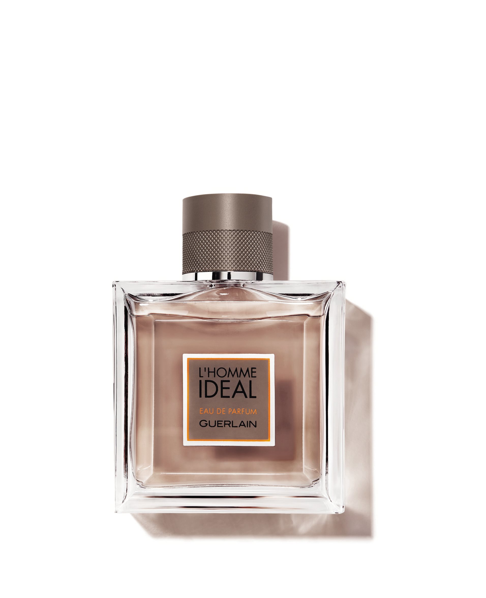 Guerlain ideal eau online de parfum