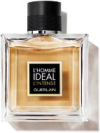 GUERLAIN L´Homme Idéal L´Intense EdP 50 ml - Eau de Parfum