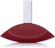 CALVIN KLEIN My Euphoria EdP 100 ml - Parfémovaná voda