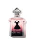 GUERLAIN La Petite Robe Noire EdP - Parfüm