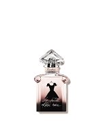 GUERLAIN La Petite Robe Noire EdP 30ml - Eau de Parfum