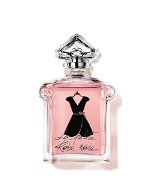 GUERLAIN La Petite Robe Noire Velours EdP - Eau de Parfum
