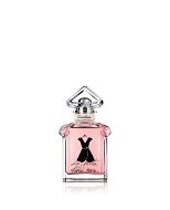 GUERLAIN La Petite Robe Noire Velours EdP 30ml - Eau de Parfum