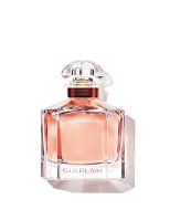 GUERLAIN Mon Guerlain Bloom of Rose EdP 100ml - Eau de Parfum
