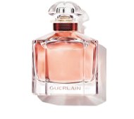 GUERLAIN Mon Guerlain Bloom of Rose EdP - Parfumovaná voda
