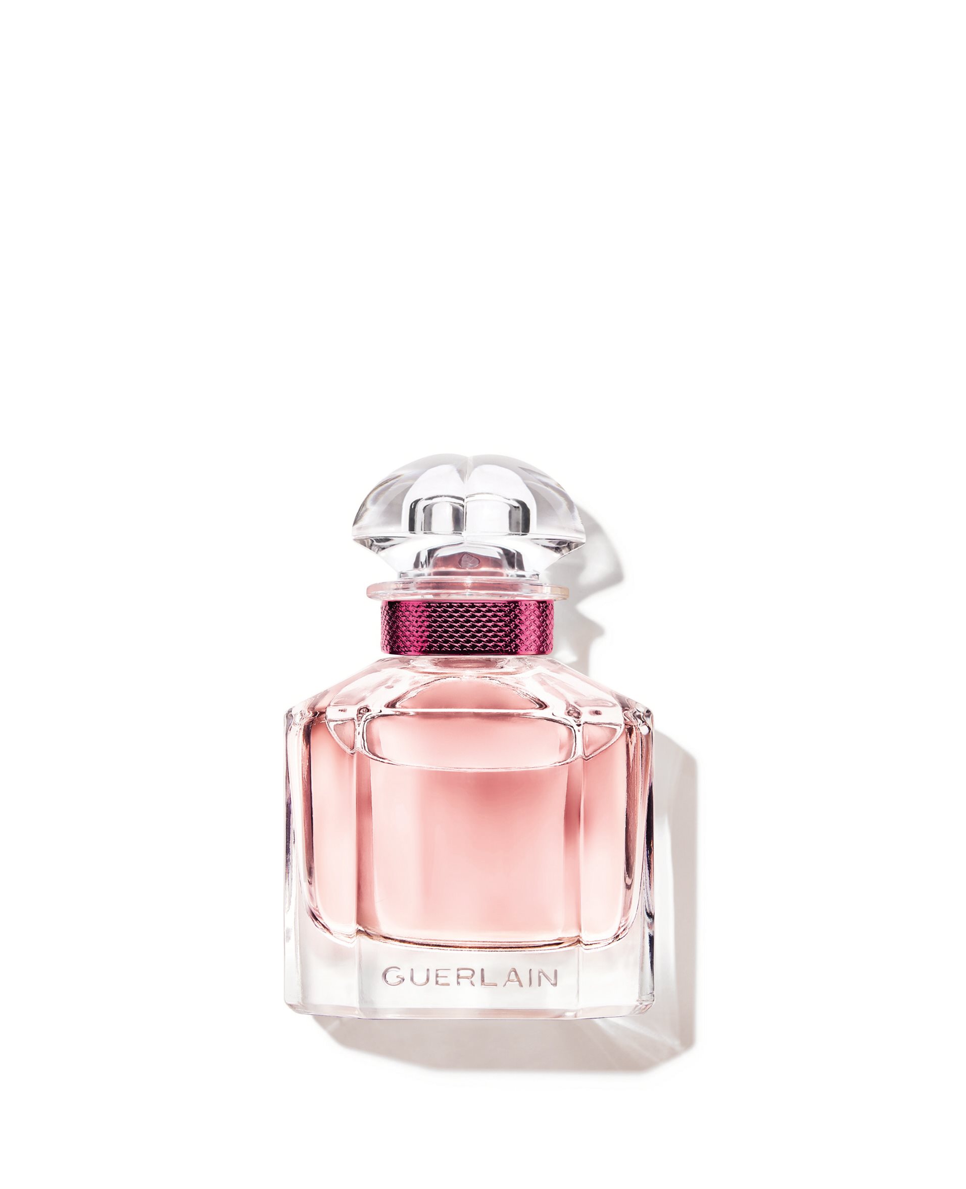 Bloom of best sale rose edt