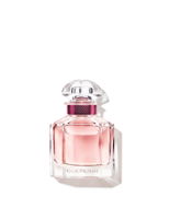 GUERLAIN Mon Guerlain Bloom of Rose EdT 50ml - Eau de Toilette