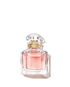 GUERLAIN Mon Guerlain EdP 50ml - Eau de Parfum