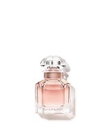 GUERLAIN Mon Guerlain Florale EdP 30ml - Eau de Parfum
