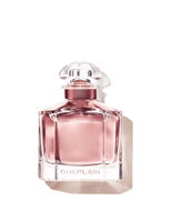 GUERLAIN Mon Guerlain Intense EdP 100ml - Eau de Parfum