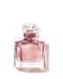 GUERLAIN Mon Guerlain Intense EdP - Eau de Parfum