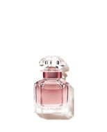 GUERLAIN Mon Guerlain Intense EdP 30 ml - Parfüm