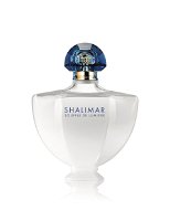 GUERLAIN Shalimar Souffle de Lumiere EdP 50 ml - Parfumovaná voda