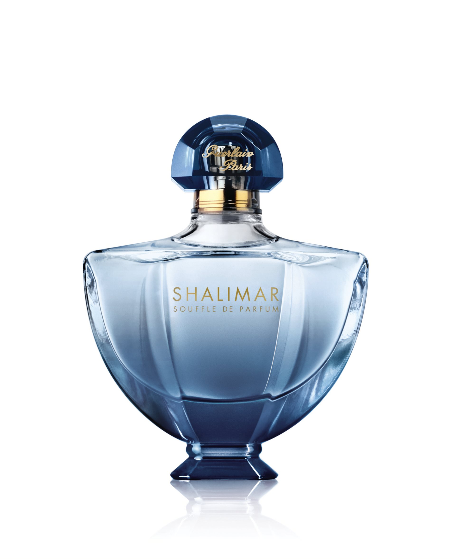 Guerlain discount shalimar 50ml