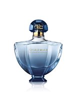 GUERLAIN Shalimar Souffle de Parfum EdP 50 ml - Parfumovaná voda