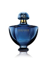 GUERLAIN Shalimar Souffle Intense EdP 50ml - Eau de Parfum