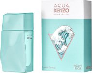 KENZO Aqua Kenzo Pour Femme EdT 30 ml - Toaletná voda