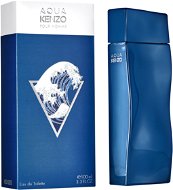 KENZO Aqua Kenzo Pour Homme EdT 100 ml - Eau de Toilette