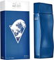 KENZO Aqua Kenzo Pour Homme EdT - Eau de Toilette