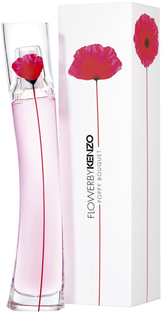 Kenzo by flower outlet 30 ml