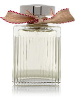 CHLOÉ Chloé Eau de Parfum Lumineuse EdP 100 ml - Parfumovaná voda