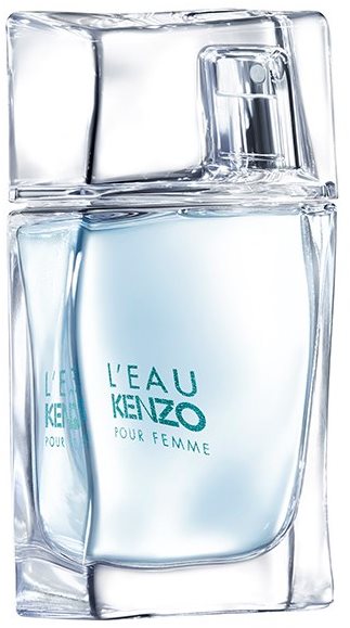 KENZO L´Eau Kenzo EdT 30 ml