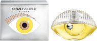 KENZO World Power EdP 50ml - Eau de Parfum