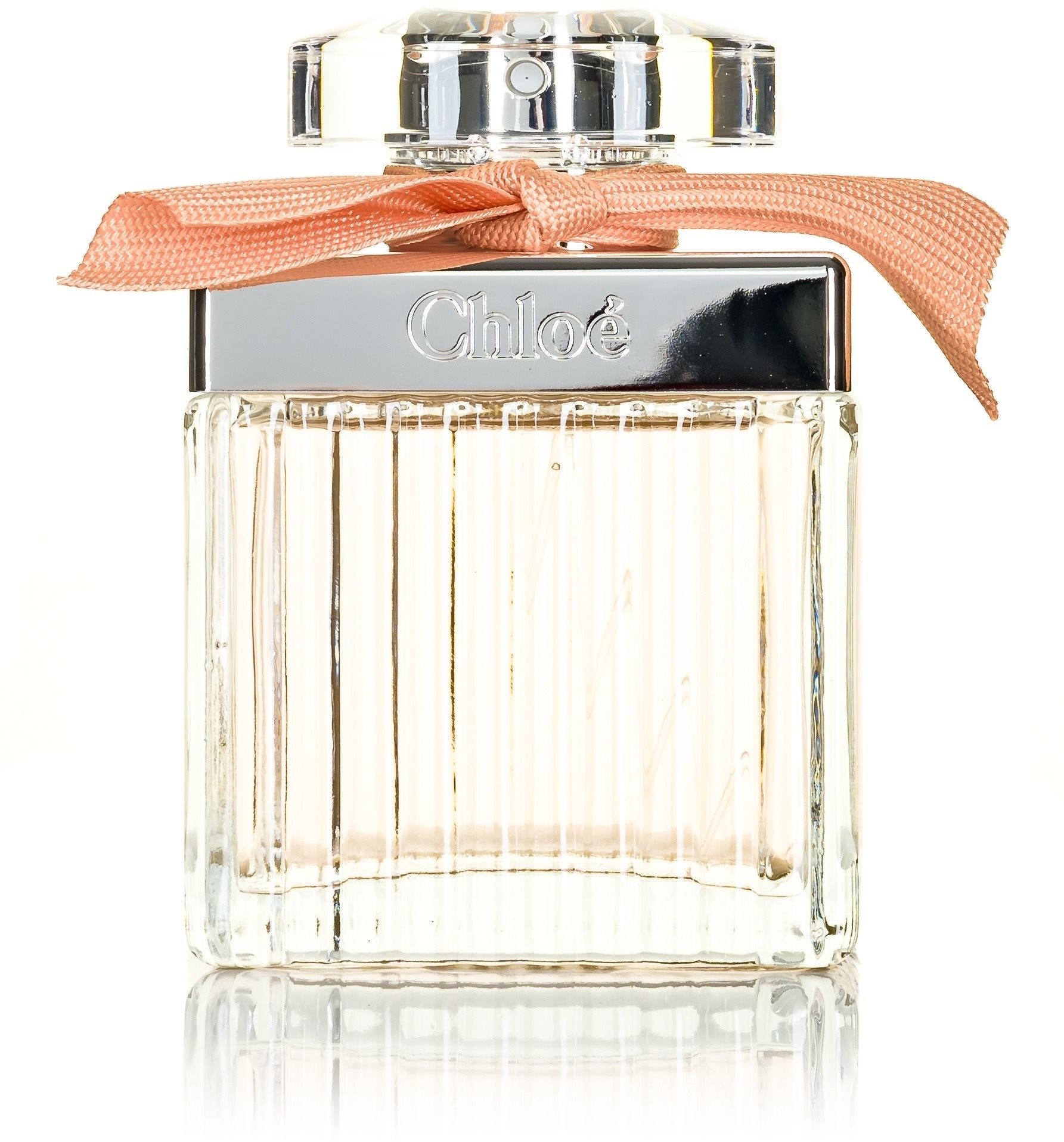 CHLOÉ Chloé Rose Tangerine EdT 75 ml