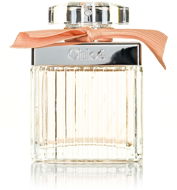 CHLOÉ Chloé Rose Tangerine EdT 75 ml - Toaletná voda