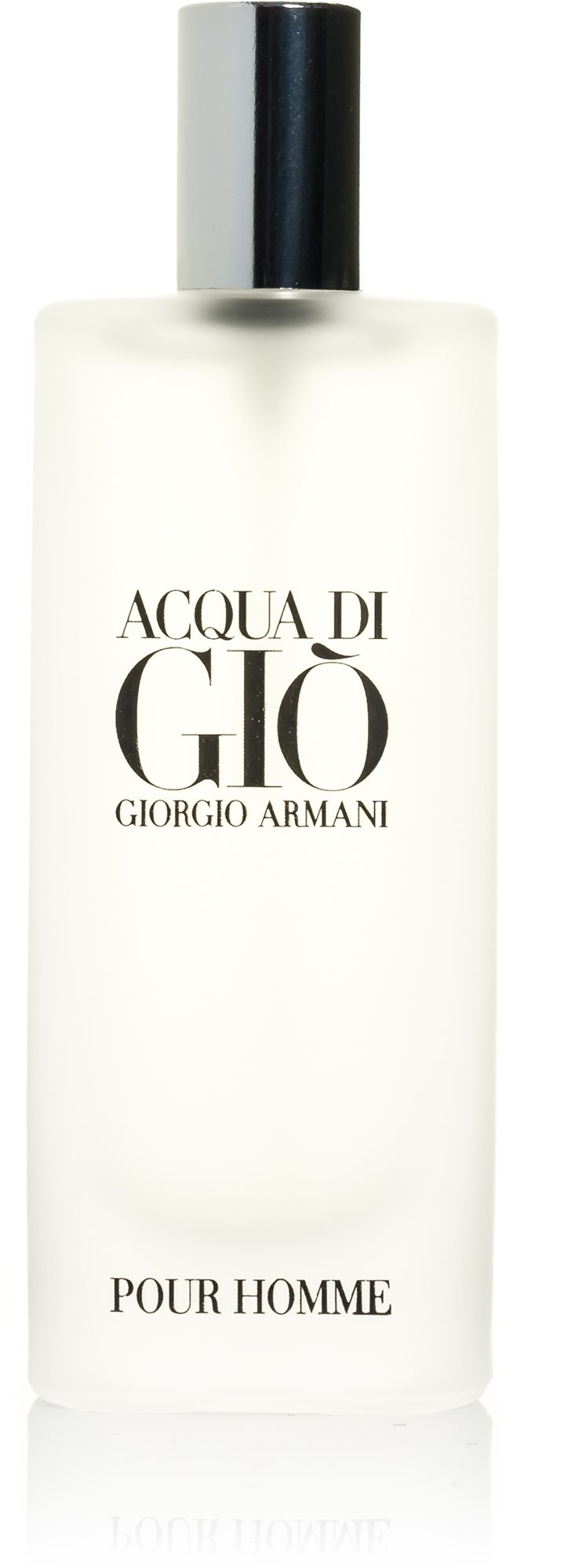 GIORGIO ARMANI Acqua Di Gio EdT 15 ml