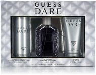 GUESS Dare EdT Set 526ml - Perfume Gift Set