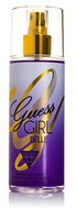 GUESS Girl Belle 250 ml - Testpermet