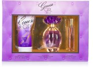GUESS Girl Belle EdT Set 315 ml - Parfüm-Geschenkset