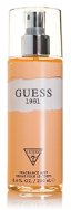 GUESS Guess 1981 250ml - Body Spray