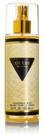 GUESS Seductive 250 ml - Testpermet