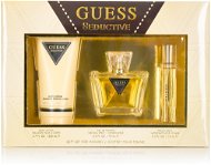GUESS Seductive EdT Set 290ml - Perfume Gift Set