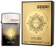 ZIPPO Helios EdT 75 ml - Toaletná voda