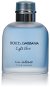DOLCE & GABBANA Light Blue Eau Intense Pour Homme EdP 100 ml - Eau de Parfum