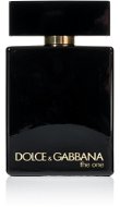 DOLCE & GABBANA The One For Men Intense EdP 50 ml - Parfüm