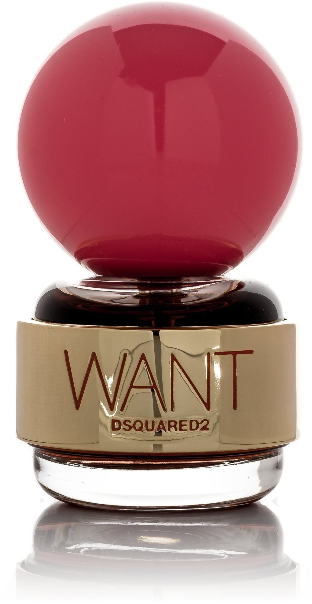 Dsquared discount pink ginger