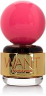 DSQUARED2 Want Pink Ginger EdP 50 ml - Parfumovaná voda