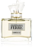 GIANFRANCO FERRÉ Camicia 113 EdP 100ml - Eau de Parfum